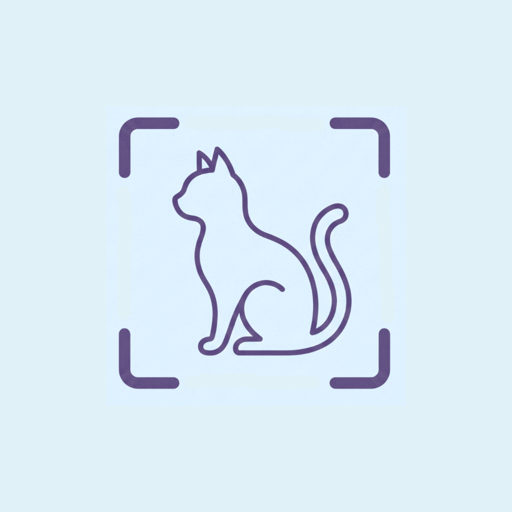 Cat ID