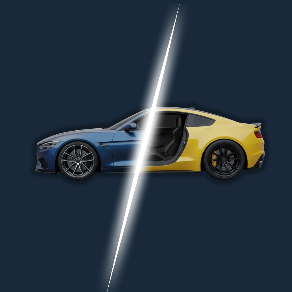 Modify